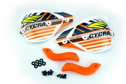 Cycra 1CYC-1016-22