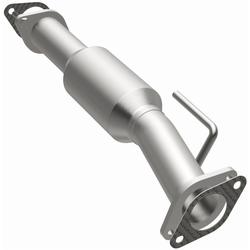 Magnaflow 51579