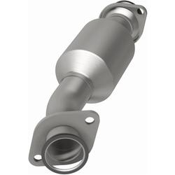 Magnaflow 280095