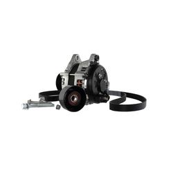 Ford Racing M-8600-M50ALTC