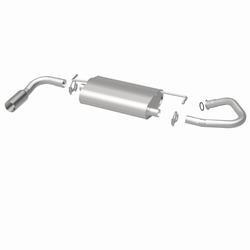 Magnaflow 106-0161