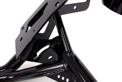 UMI Performance 2407-B