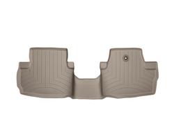 WeatherTech 454813
