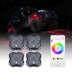 Diode Dynamics DD7751