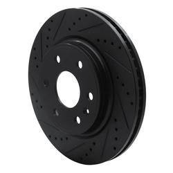 R1 Concepts ECB-48054L