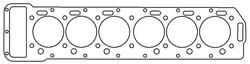 Cometic Gasket C4330-059