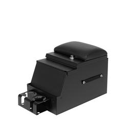 Tuffy Products 017-01