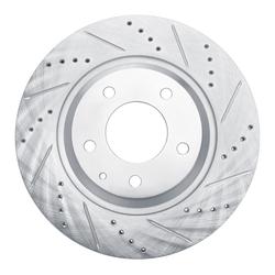 R1 Concepts EDZ-80044R