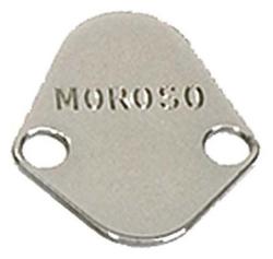 Moroso 65394