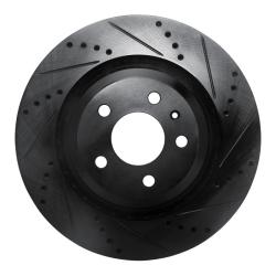 R1 Concepts ECB-73051R