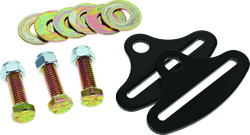 DragonFire Racing 521107