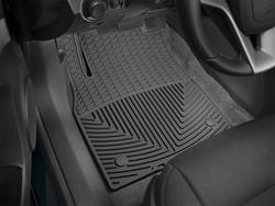 WeatherTech W275