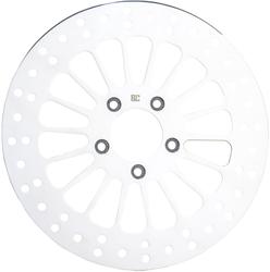 Bikers Choice 485221