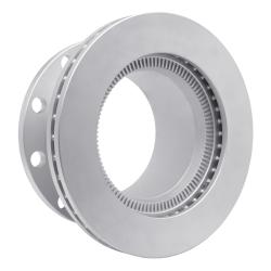 R1 Concepts RRE-60006