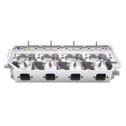 Edelbrock 61189