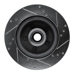 R1 Concepts EDZ-54009L