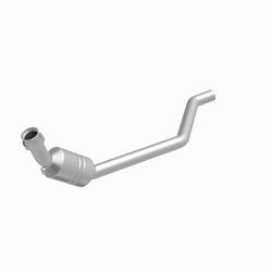 Magnaflow 51224