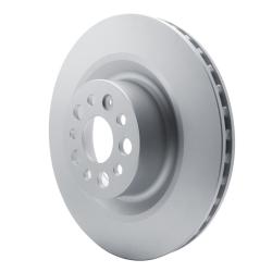 R1 Concepts RRE-26009