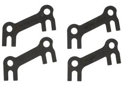 Ford Racing M-6566-SCJA