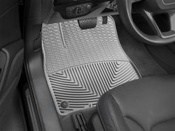 WeatherTech W376GR