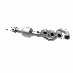 Magnaflow 50407