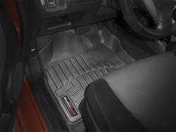 WeatherTech 441771