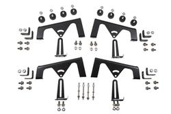 Diode Dynamics DD6115