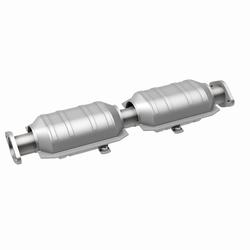 Magnaflow 23250