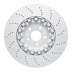 R1 Concepts PXP-73078A