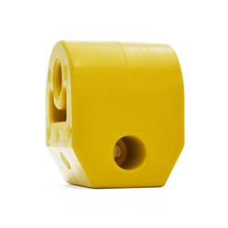 ISR Performance IS-EXHB-N3