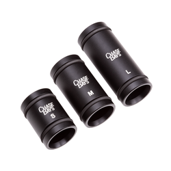 Chase Bays CB-JZ-UWN16S