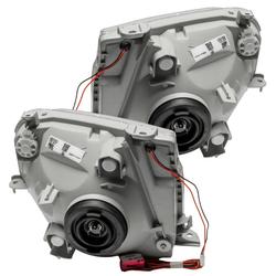 ORACLE Lighting 8156-504