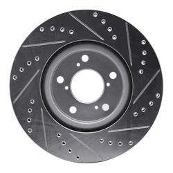 R1 Concepts EDZ-59056L