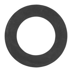 Yukon Gear & Axle YSPBF-032