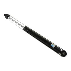 Bilstein 19-170732