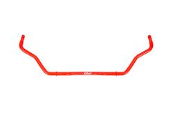 Eibach E40-40-036-01-11