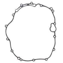 Vertex Pistons 816123