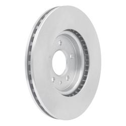 R1 Concepts ERE-46037