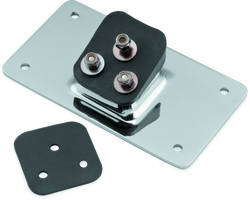 Bikers Choice 490002