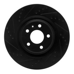 R1 Concepts ECB-73066L