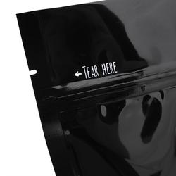 Mishimoto MMHOSE-G8-095RD