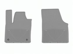 WeatherTech W655GR