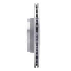 R1 Concepts EXE-79010