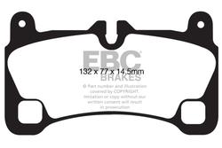 EBC ED91836