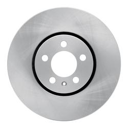 R1 Concepts ERE-74020