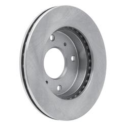 R1 Concepts ERE-67022