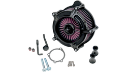 Roland Sands Design 0206-2038-B