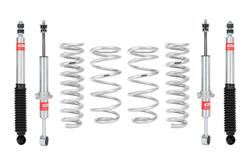 Eibach E80-59-006-01-22