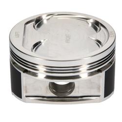 JE Pistons 314337