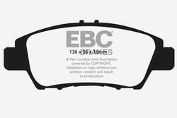 EBC DP42041R